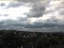 Vorschaubild von 13.05.2026 14:55