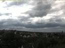 Vorschaubild von 13.05.2026 14:55