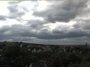 Vorschaubild von 13.05.2026 14:56