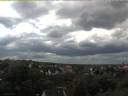 Vorschaubild von 13.05.2026 14:57
