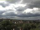 Vorschaubild von 13.05.2026 14:58