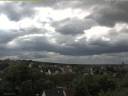 Vorschaubild von 13.05.2026 14:59