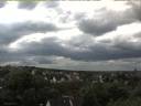 Vorschaubild von 13.05.2026 15:00