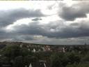 Vorschaubild von 13.05.2026 15:01