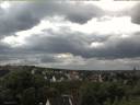 Vorschaubild von 13.05.2026 15:03