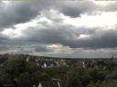 Vorschaubild von 13.05.2026 15:04