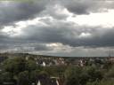 Vorschaubild von 13.05.2026 15:04