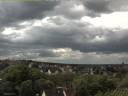 Vorschaubild von 13.05.2026 15:05