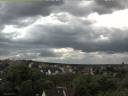 Vorschaubild von 13.05.2026 15:05