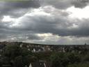 Vorschaubild von 13.05.2026 15:06