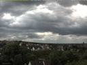 Vorschaubild von 13.05.2026 15:06