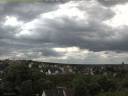 Vorschaubild von 13.05.2026 15:07