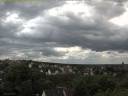 Vorschaubild von 13.05.2026 15:07