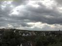Vorschaubild von 13.05.2026 15:08