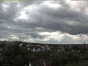 Vorschaubild von 13.05.2026 15:09
