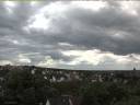 Vorschaubild von 13.05.2026 15:09