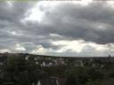 Vorschaubild von 13.05.2026 15:10