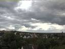 Vorschaubild von 13.05.2026 15:11