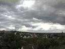 Vorschaubild von 13.05.2026 15:11