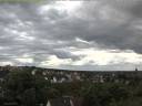 Vorschaubild von 13.05.2026 15:12