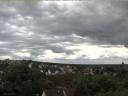 Vorschaubild von 13.05.2026 15:12