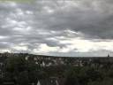 Vorschaubild von 13.05.2026 15:13