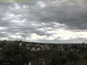 Vorschaubild von 13.05.2026 15:13