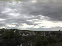 Vorschaubild von 13.05.2026 15:14