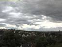 Vorschaubild von 13.05.2026 15:14