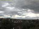 Vorschaubild von 13.05.2026 15:15