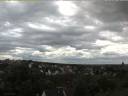 Vorschaubild von 13.05.2026 15:18
