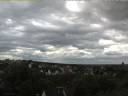 Vorschaubild von 13.05.2026 15:19