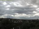 Vorschaubild von 13.05.2026 15:20