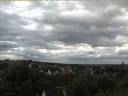 Vorschaubild von 13.05.2026 15:21
