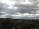 Vorschaubild von 13.05.2026 15:22
