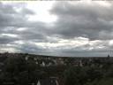 Vorschaubild von 13.05.2026 15:23