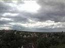 Vorschaubild von 13.05.2026 15:24