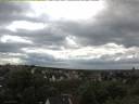 Vorschaubild von 13.05.2026 15:25
