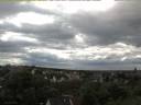 Vorschaubild von 13.05.2026 15:26