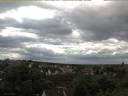 Vorschaubild von 13.05.2026 15:26
