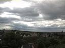 Vorschaubild von 13.05.2026 15:27