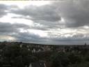 Vorschaubild von 13.05.2026 15:28