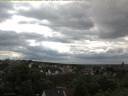 Vorschaubild von 13.05.2026 15:28