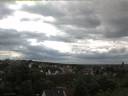 Vorschaubild von 13.05.2026 15:29