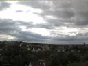 Vorschaubild von 13.05.2026 15:29