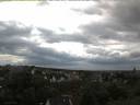 Vorschaubild von 13.05.2026 15:31