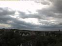 Vorschaubild von 13.05.2026 15:31