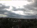 Vorschaubild von 13.05.2026 15:32