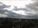 Vorschaubild von 13.05.2026 15:32