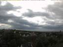 Vorschaubild von 13.05.2026 15:33